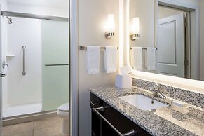Homewood Suites by Hilton Huntsville - Downtown, AL