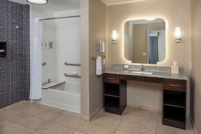 Homewood Suites by Hilton Huntsville - Downtown, AL