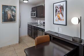 Homewood Suites by Hilton Huntsville - Downtown, AL
