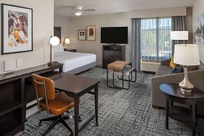 Homewood Suites by Hilton Huntsville - Downtown, AL