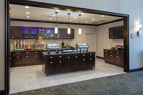 Homewood Suites by Hilton Huntsville - Downtown, AL