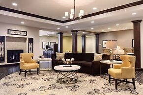 Homewood Suites by Hilton Huntsville - Downtown, AL
