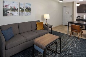 Homewood Suites by Hilton Huntsville - Downtown, AL