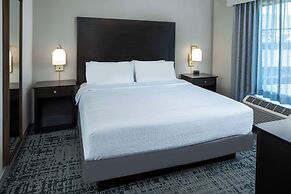 Homewood Suites by Hilton Huntsville - Downtown, AL