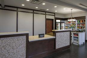 Homewood Suites by Hilton Huntsville - Downtown, AL