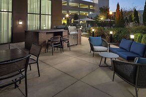 Homewood Suites by Hilton Huntsville - Downtown, AL