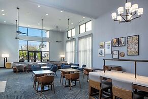 Homewood Suites by Hilton Huntsville - Downtown, AL