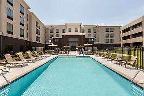 Homewood Suites by Hilton Huntsville - Downtown, AL