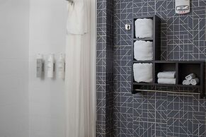 Homewood Suites by Hilton Huntsville - Downtown, AL