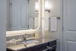 Homewood Suites by Hilton Huntsville - Downtown, AL