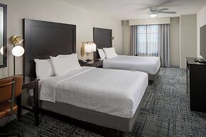Homewood Suites by Hilton Huntsville - Downtown, AL