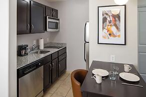 Homewood Suites by Hilton Huntsville - Downtown, AL