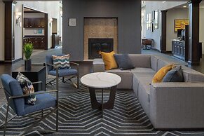 Homewood Suites by Hilton Huntsville - Downtown, AL