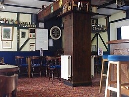 The Bugle Inn