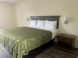 Dreamland Inn