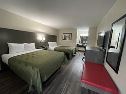 Dreamland Inn