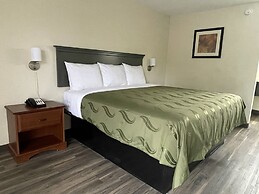 Dreamland Inn