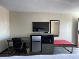 Dreamland Inn