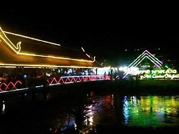 Glory Angkor Hotel SiemReap