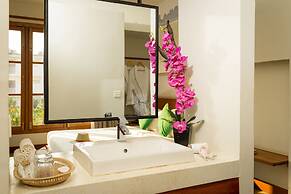 Glory Angkor Hotel SiemReap