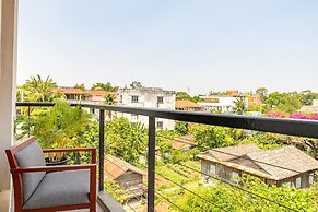 Glory Angkor Hotel SiemReap