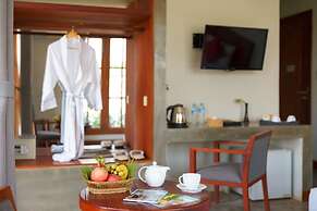 Glory Angkor Hotel SiemReap