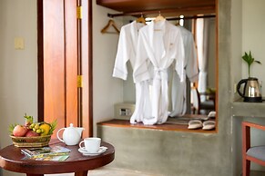 Glory Angkor Hotel SiemReap