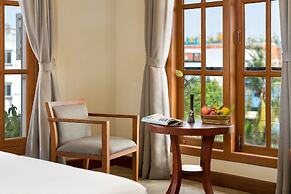 Glory Angkor Hotel SiemReap