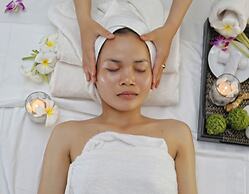 Glory Angkor Hotel SiemReap