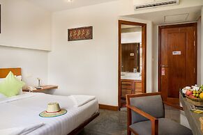 Glory Angkor Hotel SiemReap