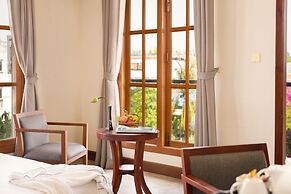 Glory Angkor Hotel SiemReap