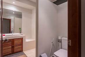 Glory Angkor Hotel SiemReap