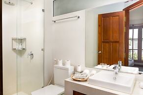 Glory Angkor Hotel SiemReap