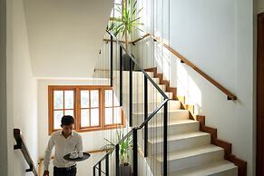 Glory Angkor Hotel SiemReap