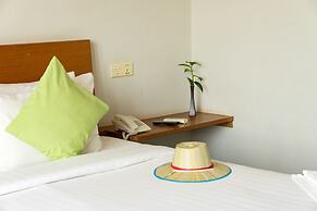 Glory Angkor Hotel SiemReap