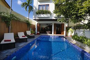 Glory Angkor Hotel SiemReap