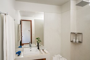 Glory Angkor Hotel SiemReap