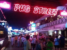 Glory Angkor Hotel SiemReap