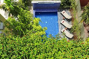 Glory Angkor Hotel SiemReap