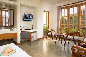 Glory Angkor Hotel SiemReap