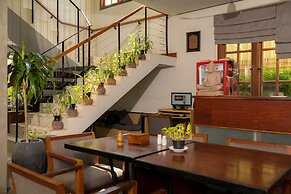 Glory Angkor Hotel SiemReap