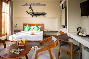 Glory Angkor Hotel SiemReap