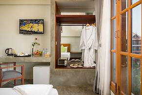 Glory Angkor Hotel SiemReap