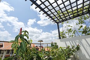 Glory Angkor Hotel SiemReap