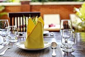 Glory Angkor Hotel SiemReap