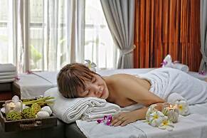 Glory Angkor Hotel SiemReap