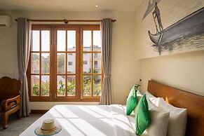 Glory Angkor Hotel SiemReap