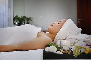 Glory Angkor Hotel SiemReap