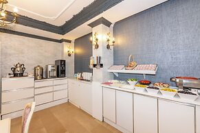 Istanbul Holiday Hotel
