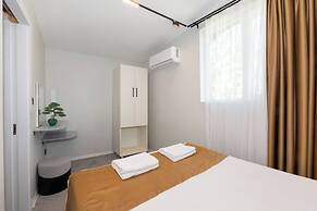 Istanbul Holiday Hotel